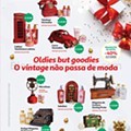 saúde e bem estar natal-01.jpg